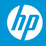 HP Impresoras